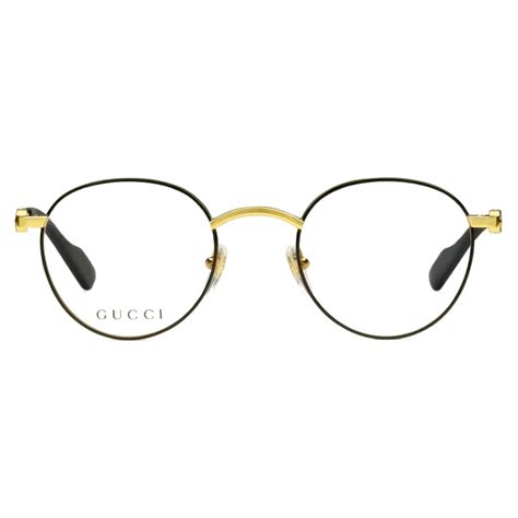 occhiali gucci dz2039|Gucci leather eyewear.